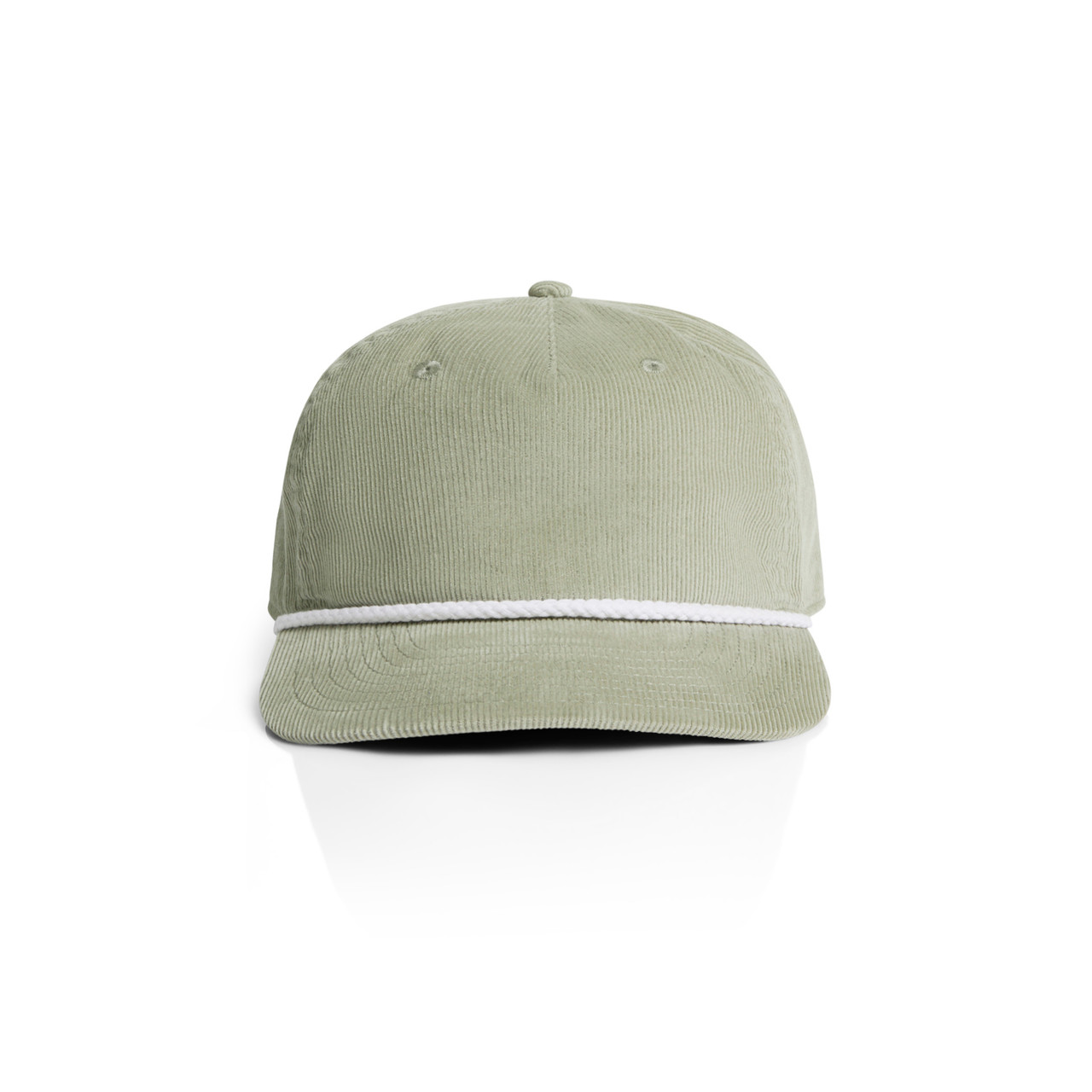 Class Cord Rope Cap | 1185