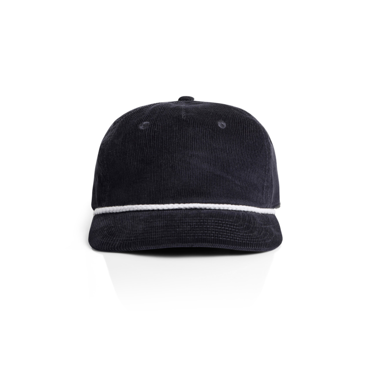 Class Cord Rope Cap | 1185