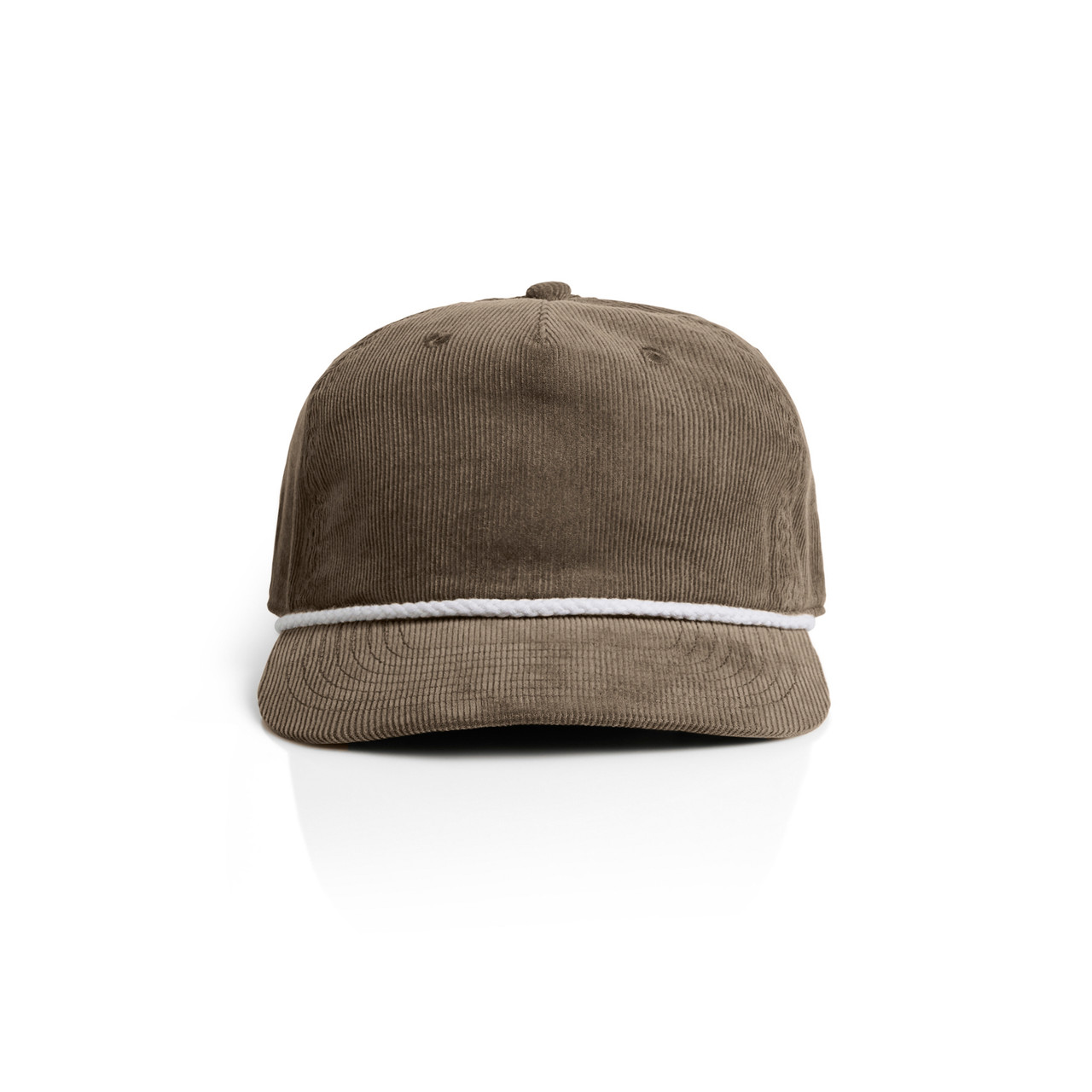 Class Cord Rope Cap | 1185