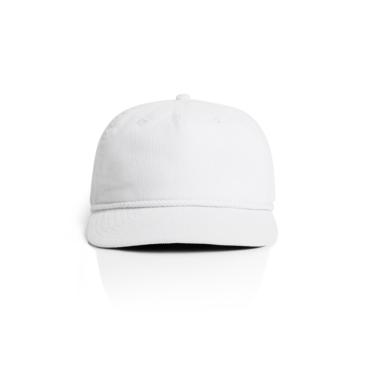 Class Cord Rope Cap | 1185