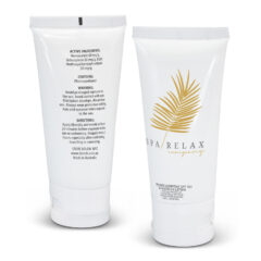 TRENDS Everyday SPF 50+ Sunscreen 50ml