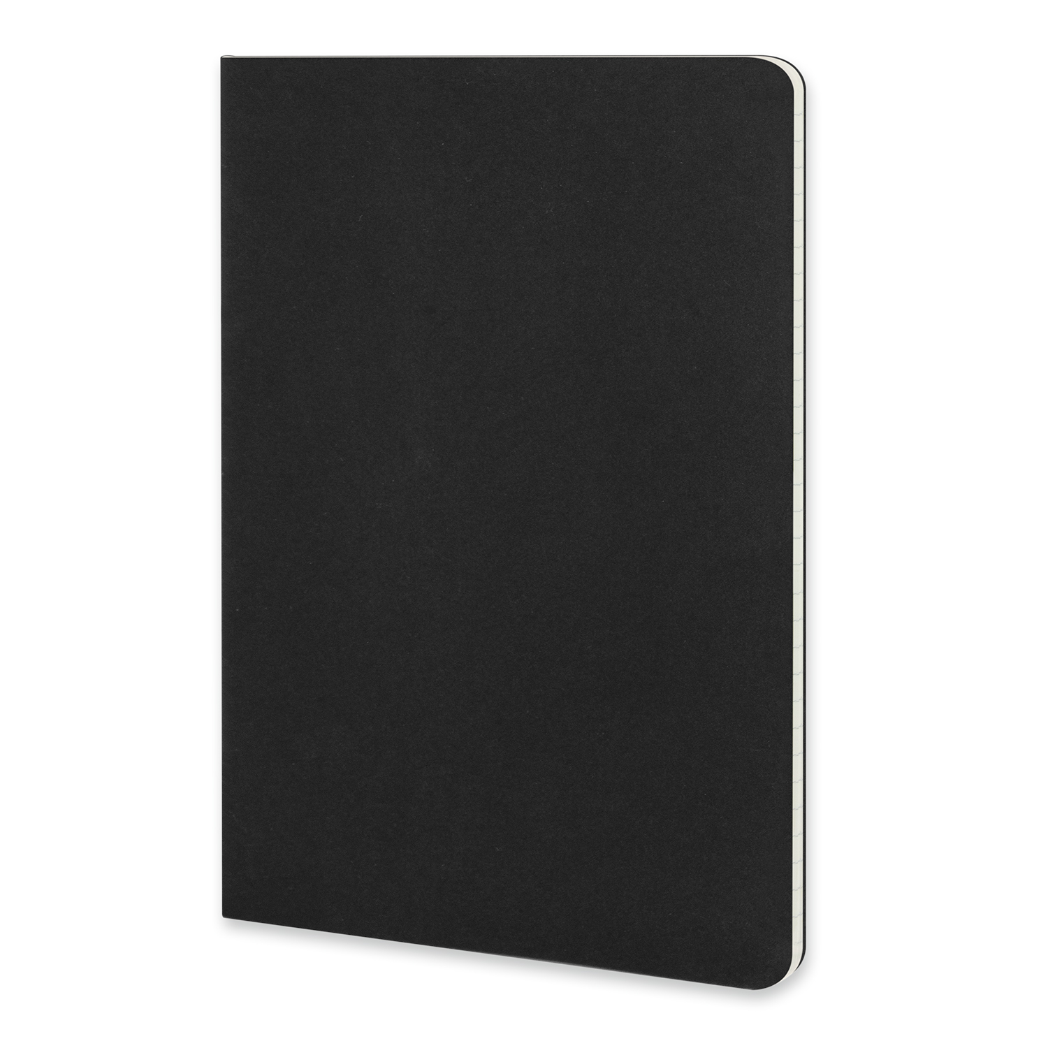 Moleskine Classic Cahier Journal