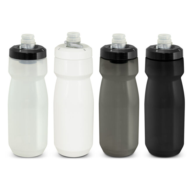 CamelBak Podium Bike Bottle – 700ml