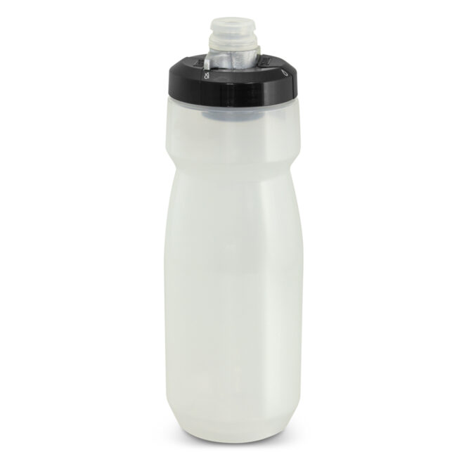 CamelBak Podium Bike Bottle – 700ml