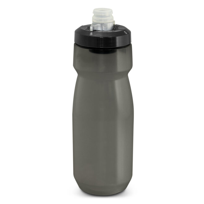 CamelBak Podium Bike Bottle – 700ml