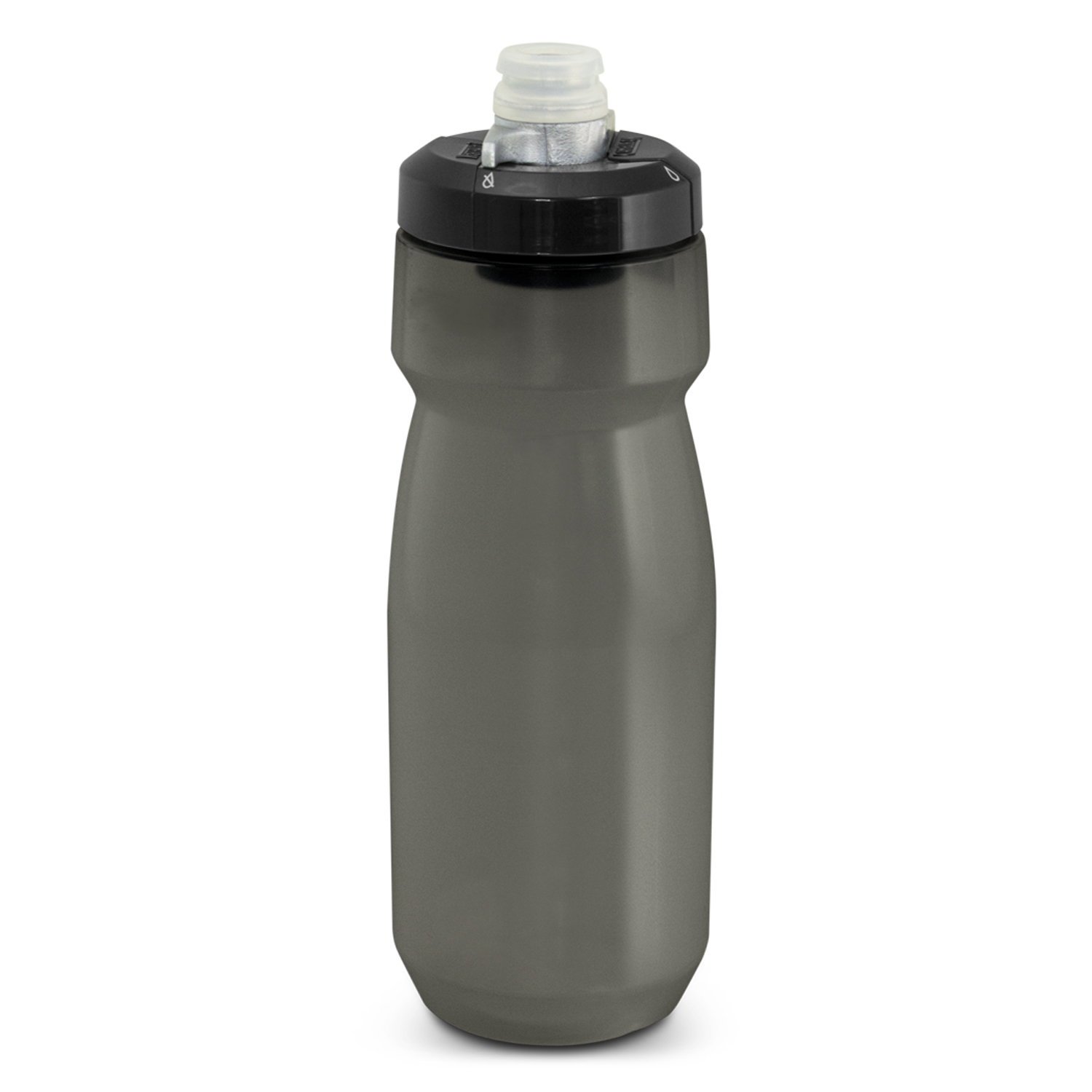 CamelBak Podium Bike Bottle – 700ml