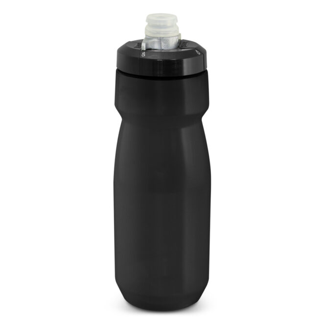 CamelBak Podium Bike Bottle – 700ml
