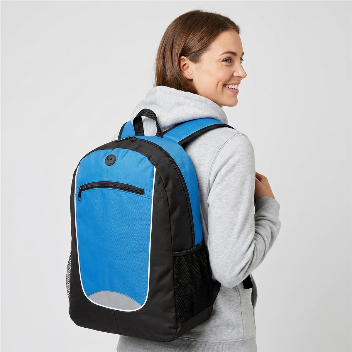 Reflex Backpack