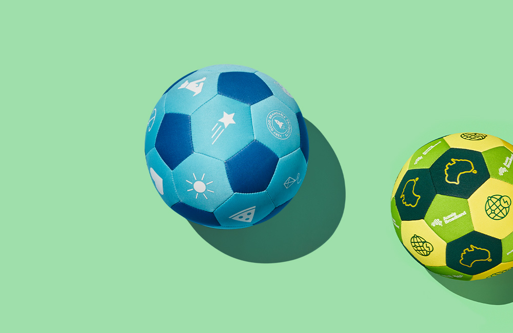Soccer-Balls-12-days-of-Christmas-gifts