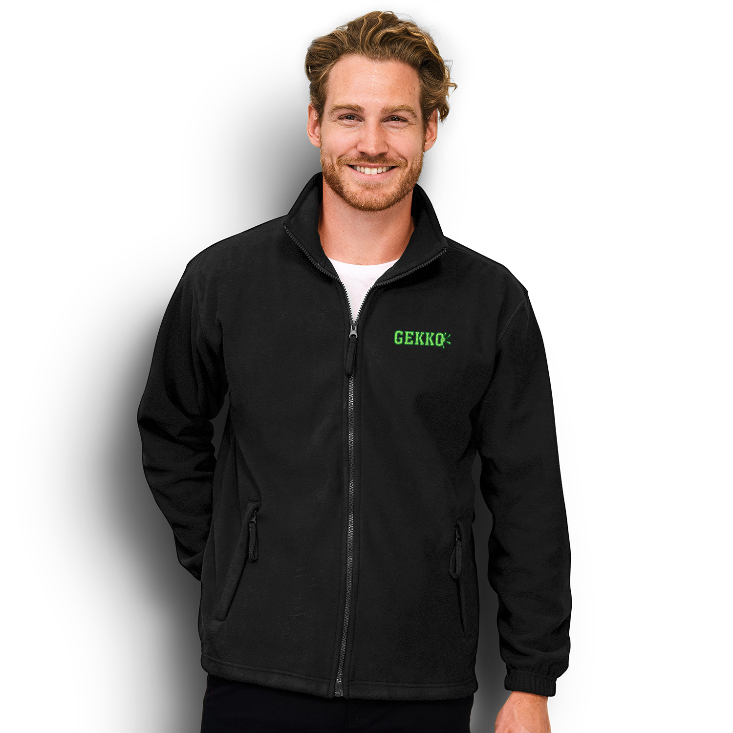 SOLS North Men s Fleece Jacket Good Things Australia sols-north-men-s-fleece-jacket-good-things-australia
