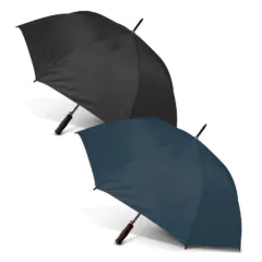 Ace-Sport Umbrella