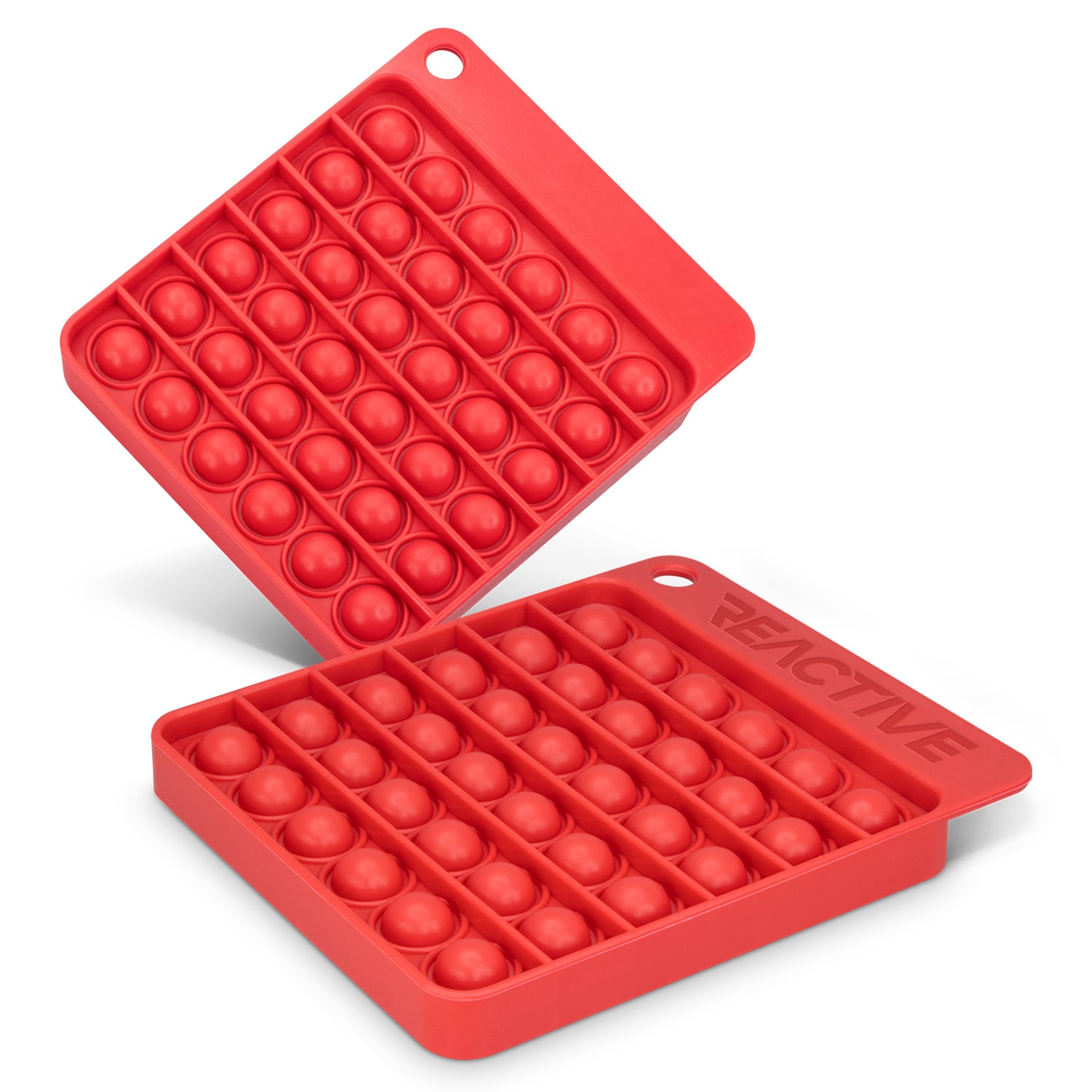 Snap Pops Board