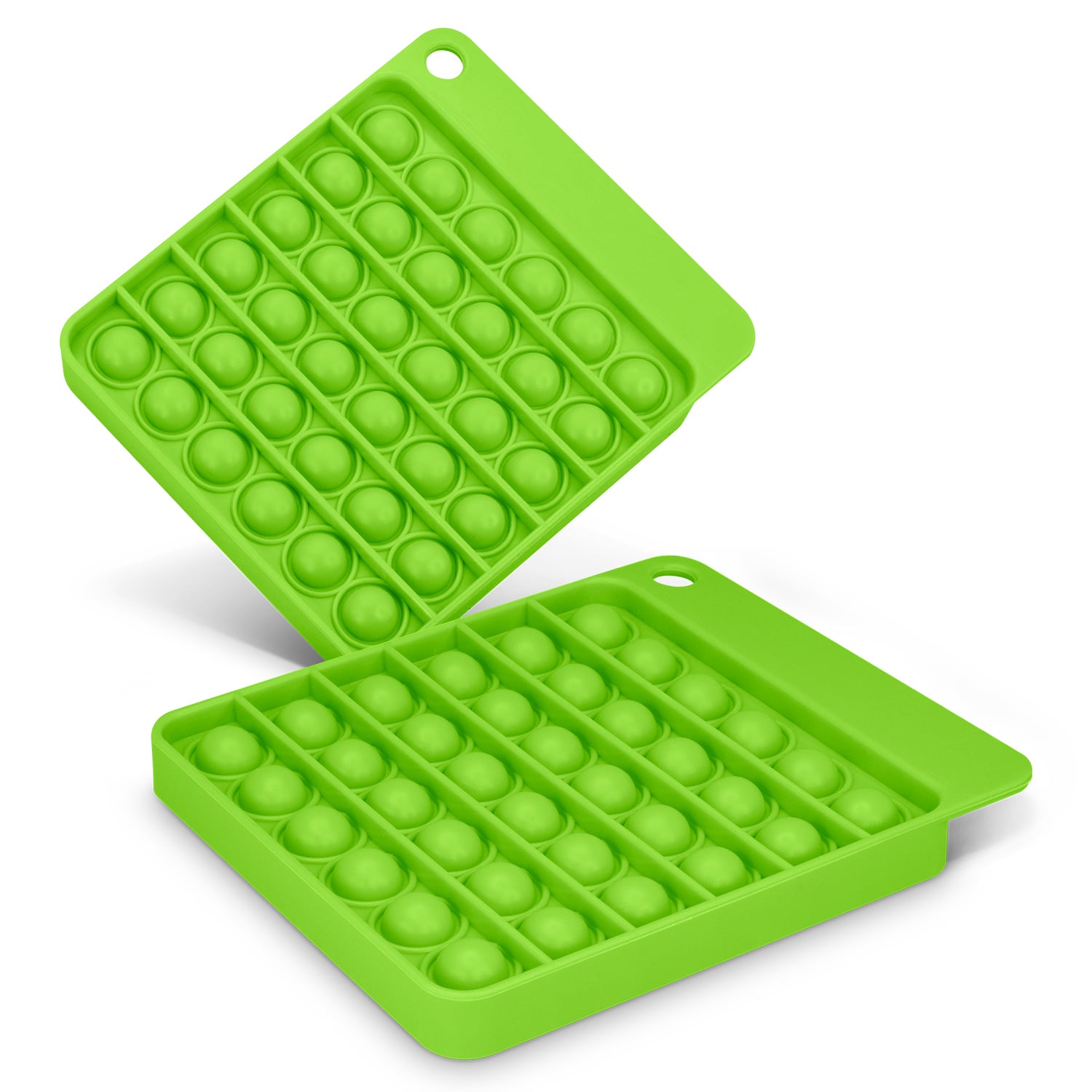 Snap Pops Board