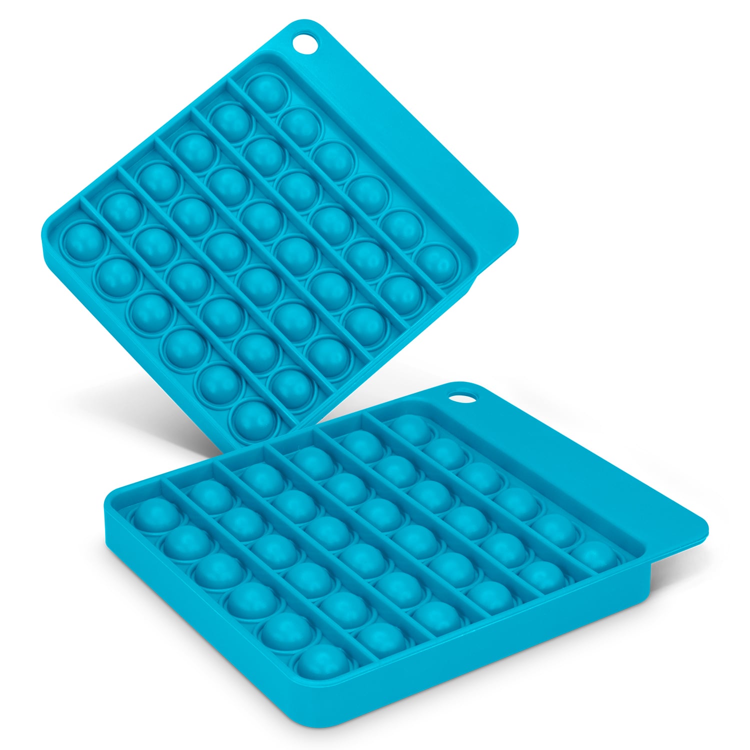 Snap Pops Board