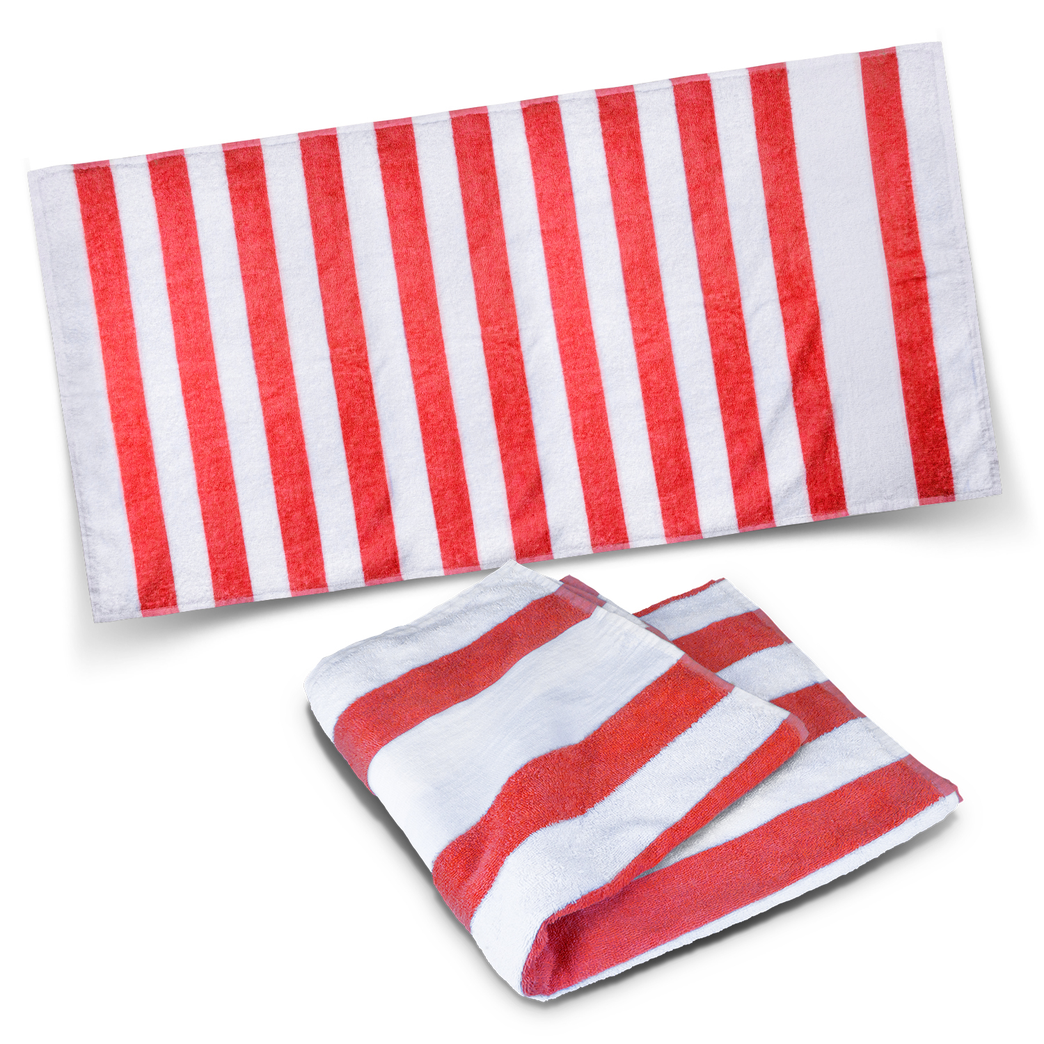 Esplanade Ocean Towel