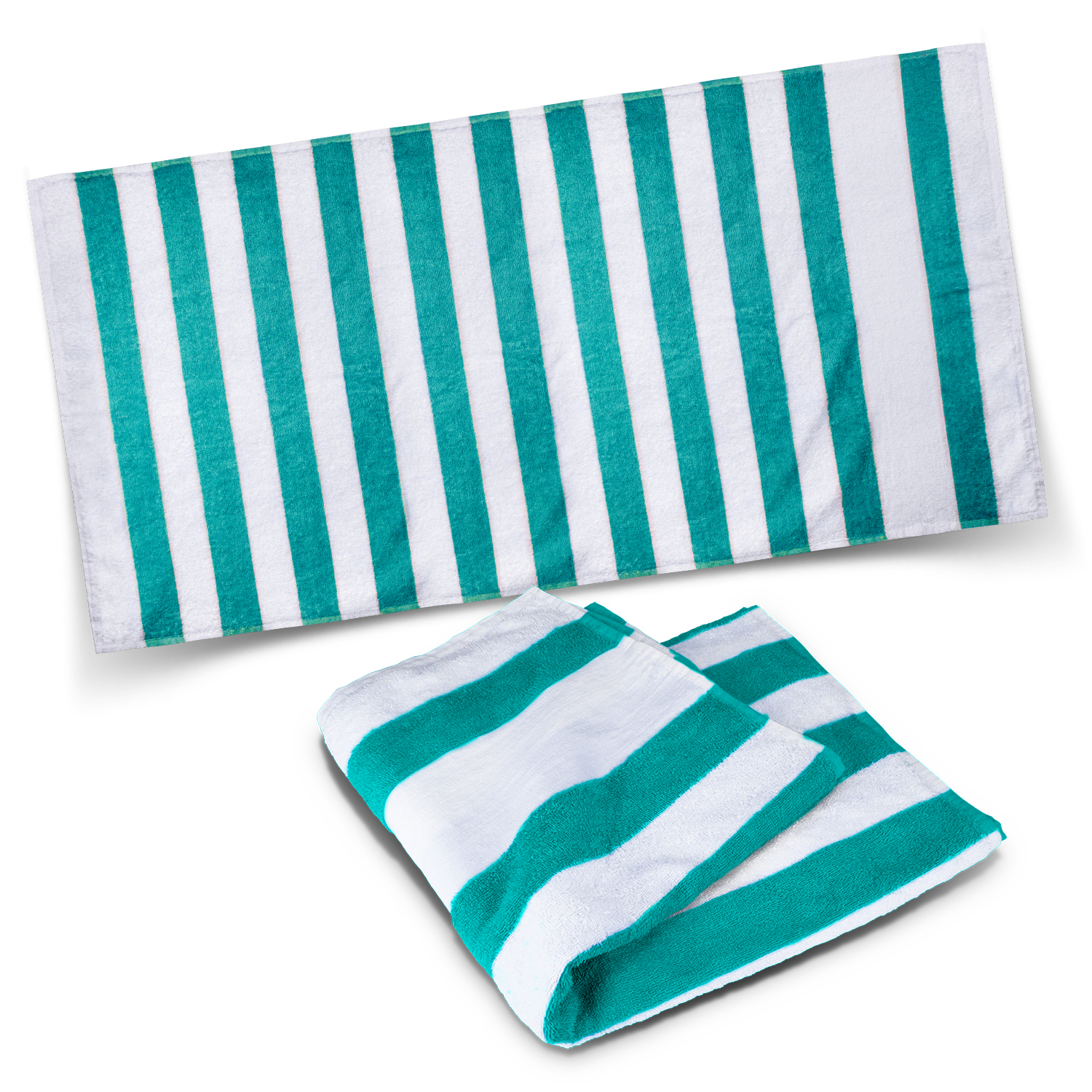 Esplanade Ocean Towel