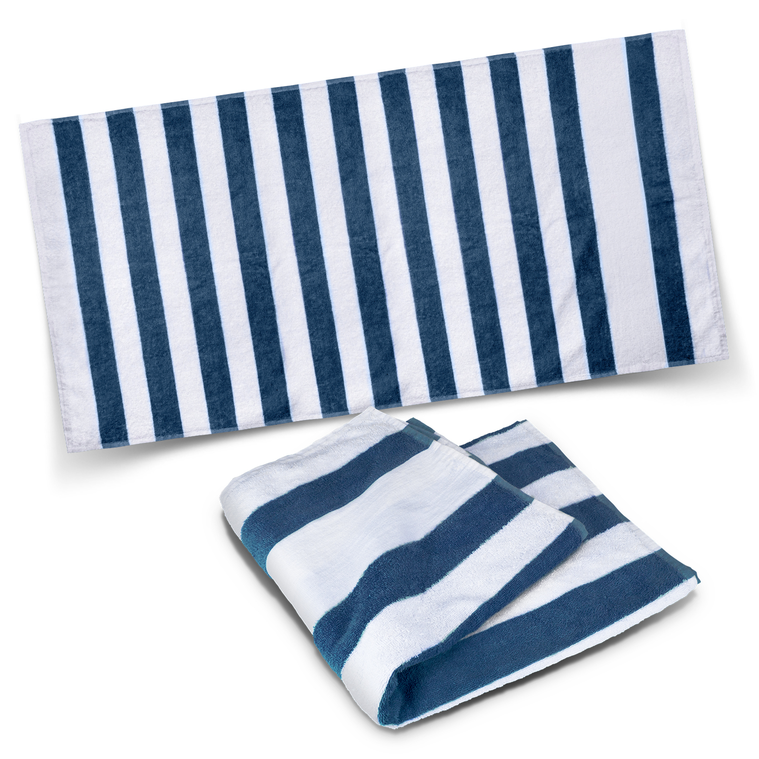 Esplanade Ocean Towel