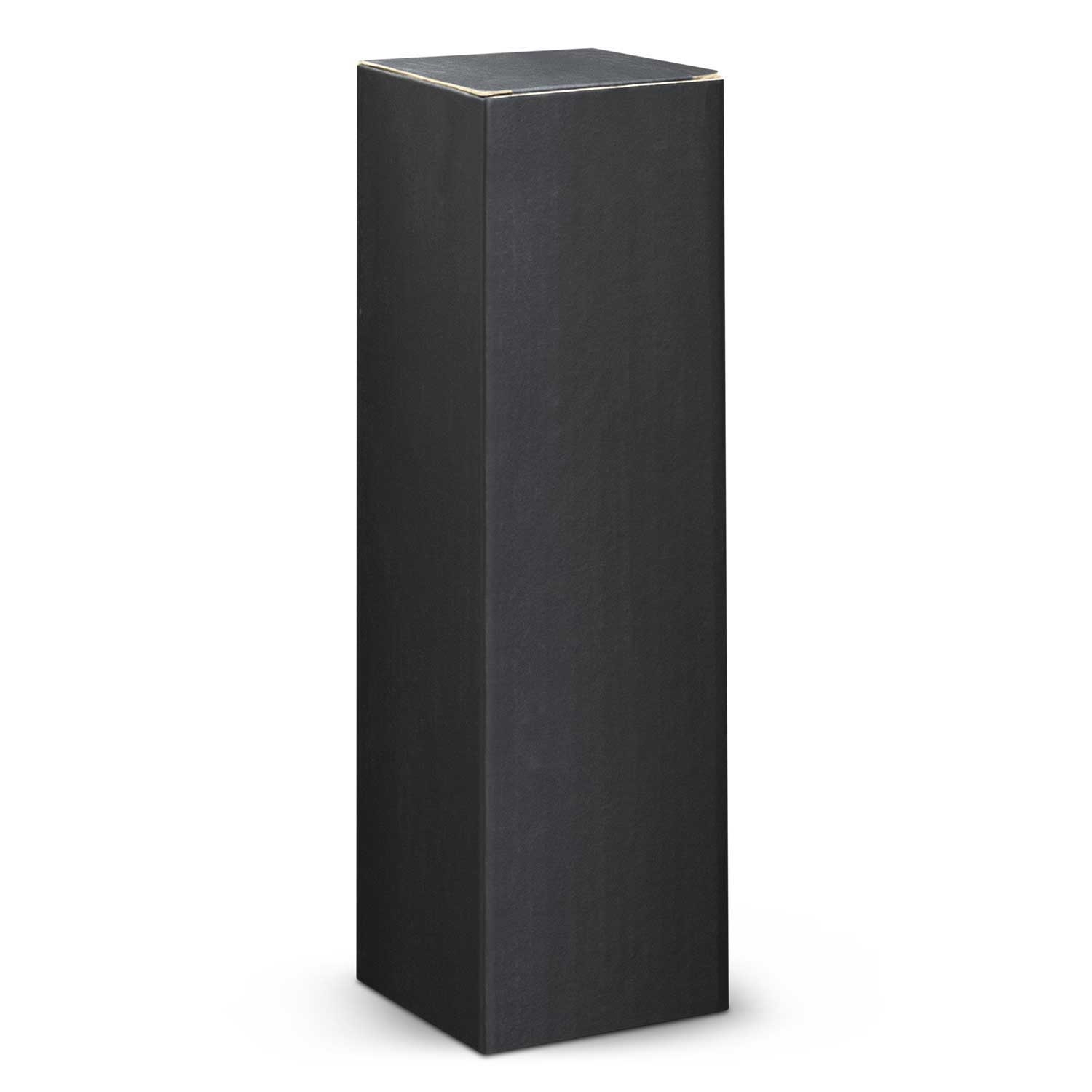 Mirage Bottle – Natural