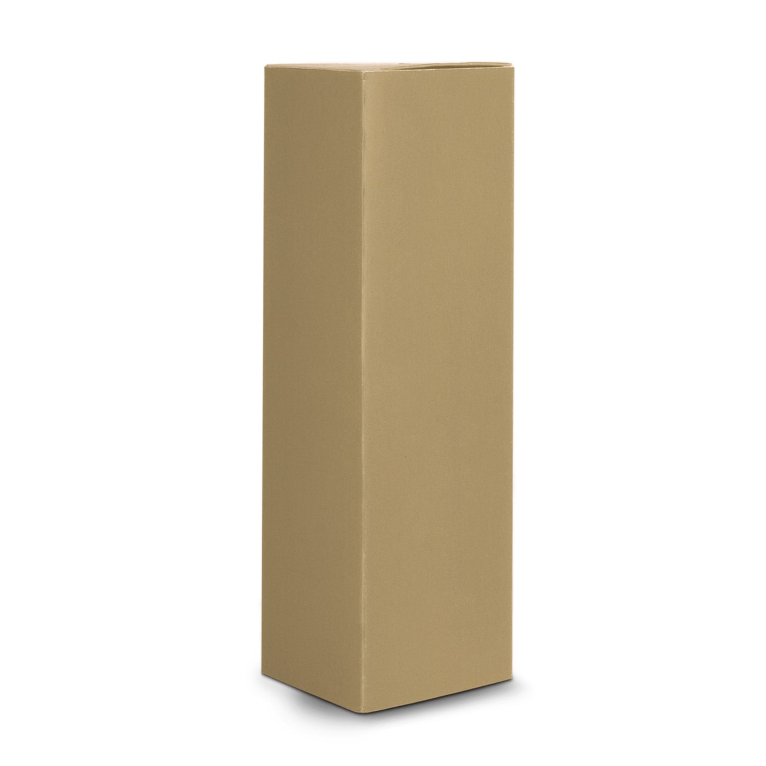 Mirage Bottle – Natural
