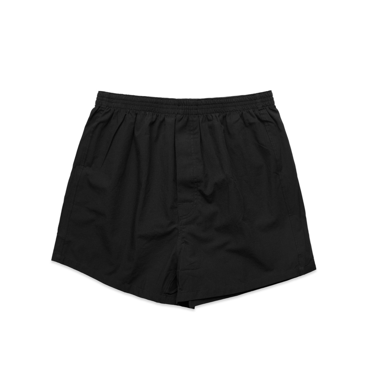 Mens Boxer Shorts Good Things Australia