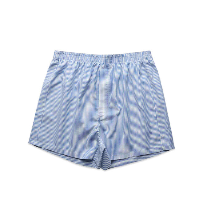 Mens Boxer Shorts