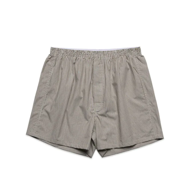 Mens Boxer Shorts