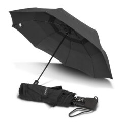 Metropolitan Umbrella