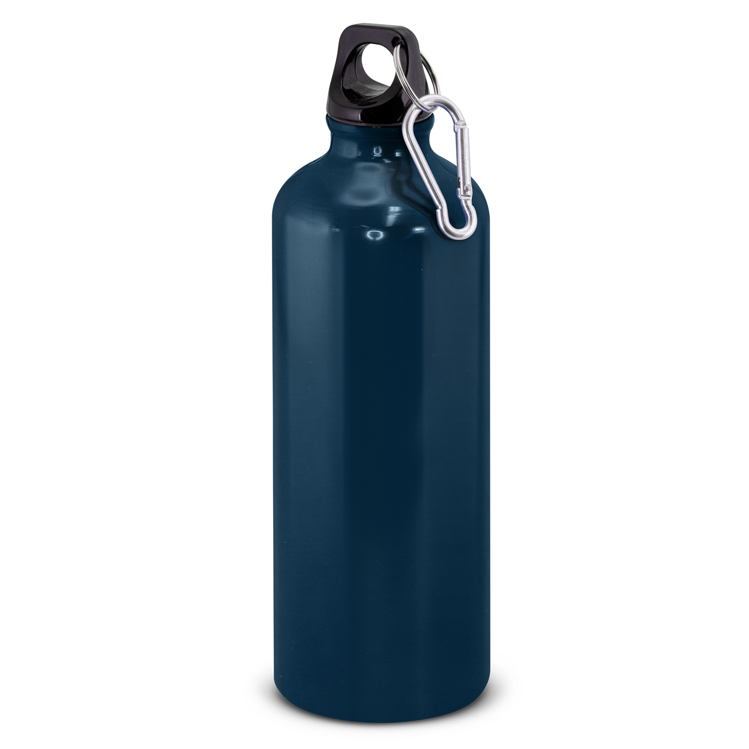 Intrepid Bottle – 800ml