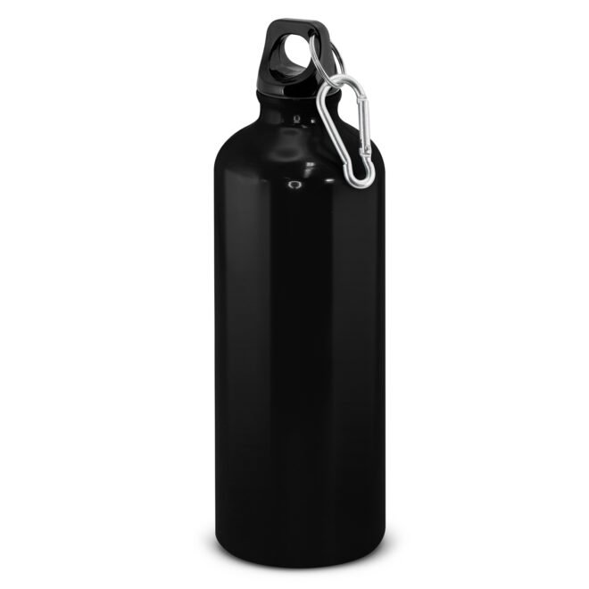 Intrepid Bottle – 800ml