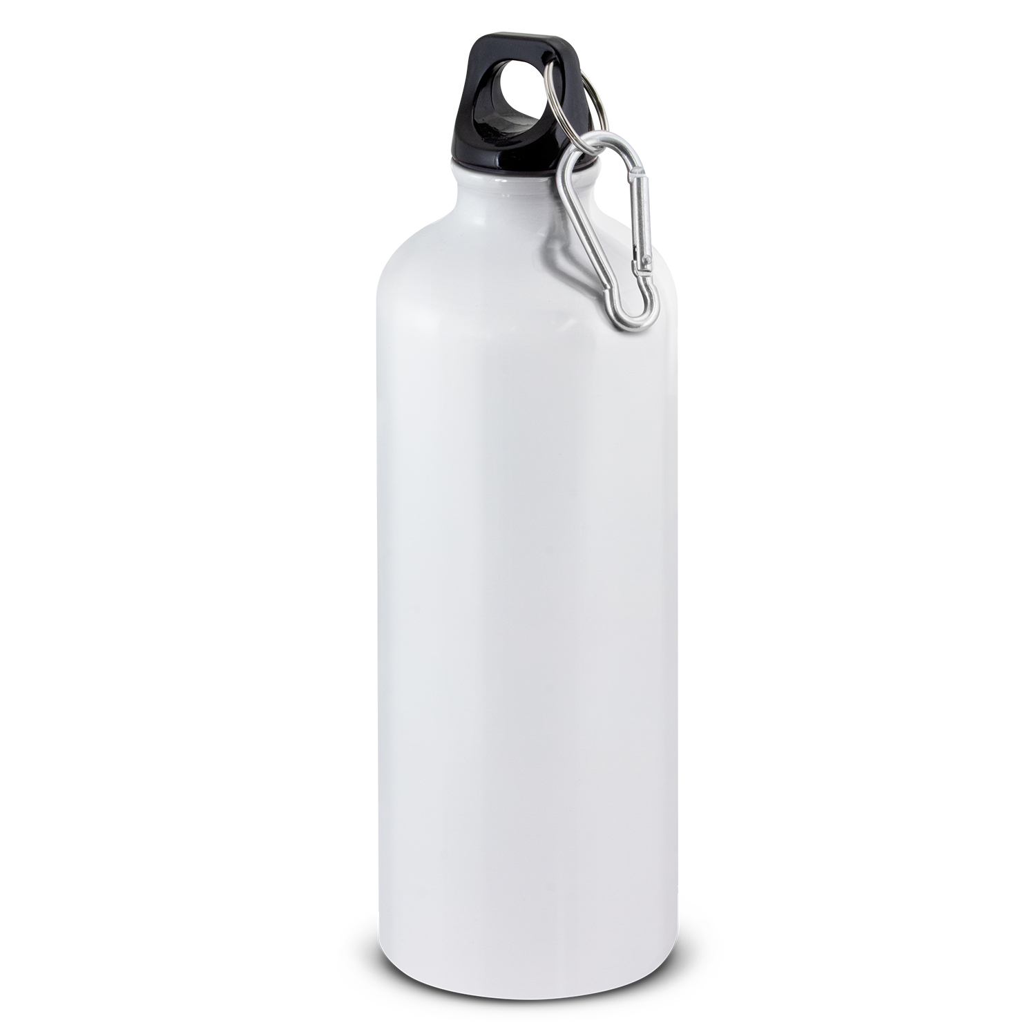 Intrepid Bottle – 800ml