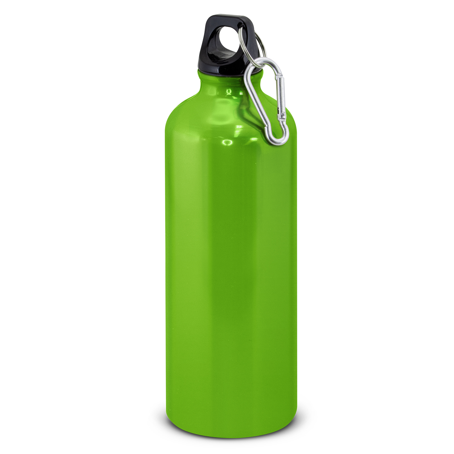 Intrepid Bottle – 800ml