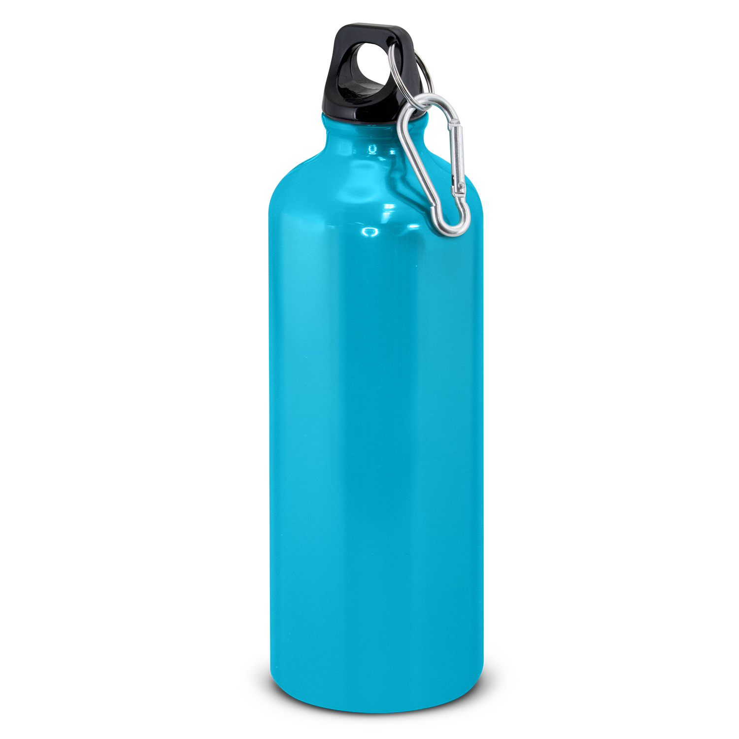 Intrepid Bottle – 800ml