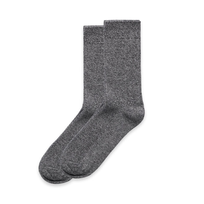 Marle Socks (2 Pairs)