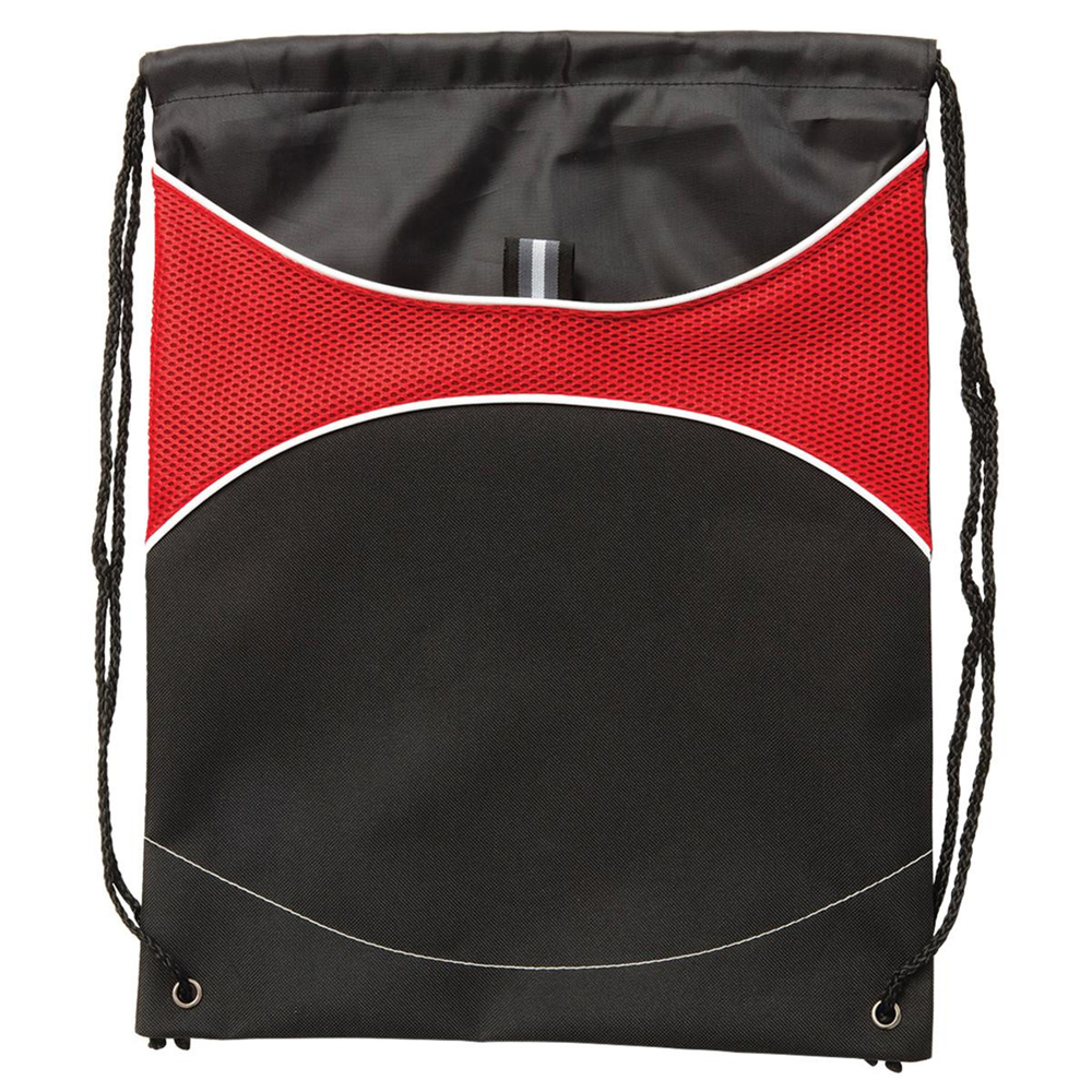 Bobby Bizz Anti-theft Backpack Briefcase