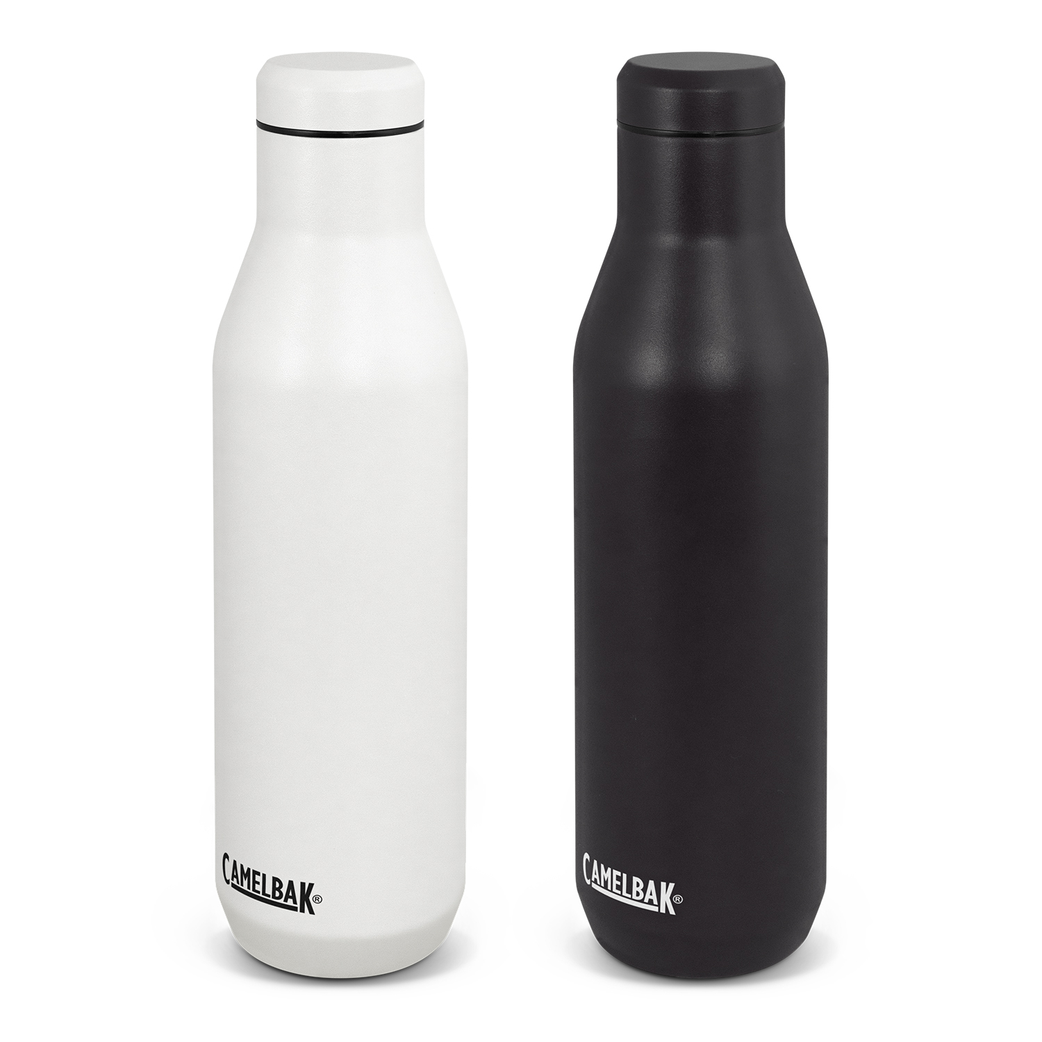 CamelBak Horizon Vacuum Bottle – 750ml