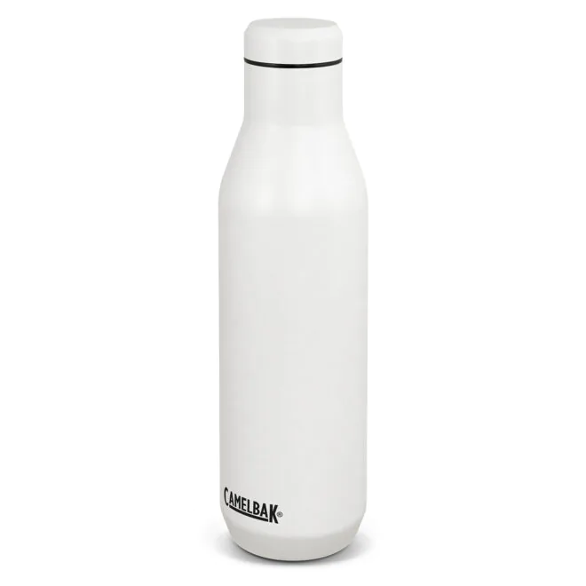 CamelBak Horizon Vacuum Bottle – 750ml