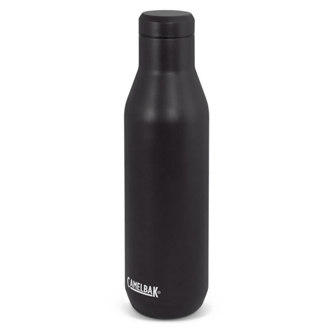 CamelBak Horizon Vacuum Bottle – 750ml