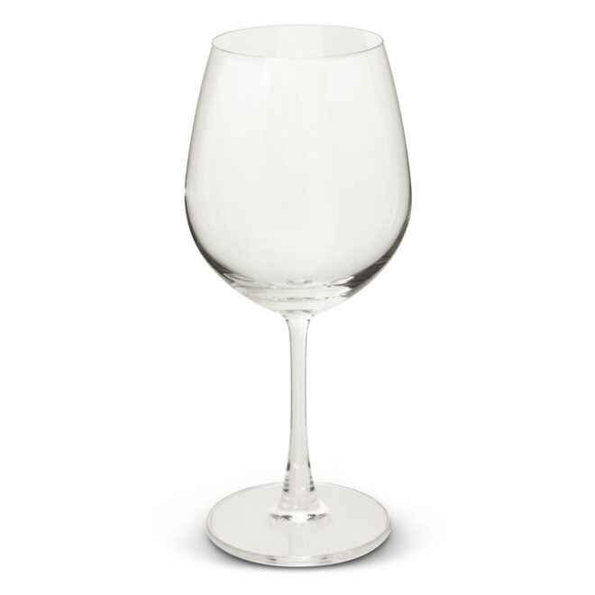 Mahana Wine Glass – 600ml