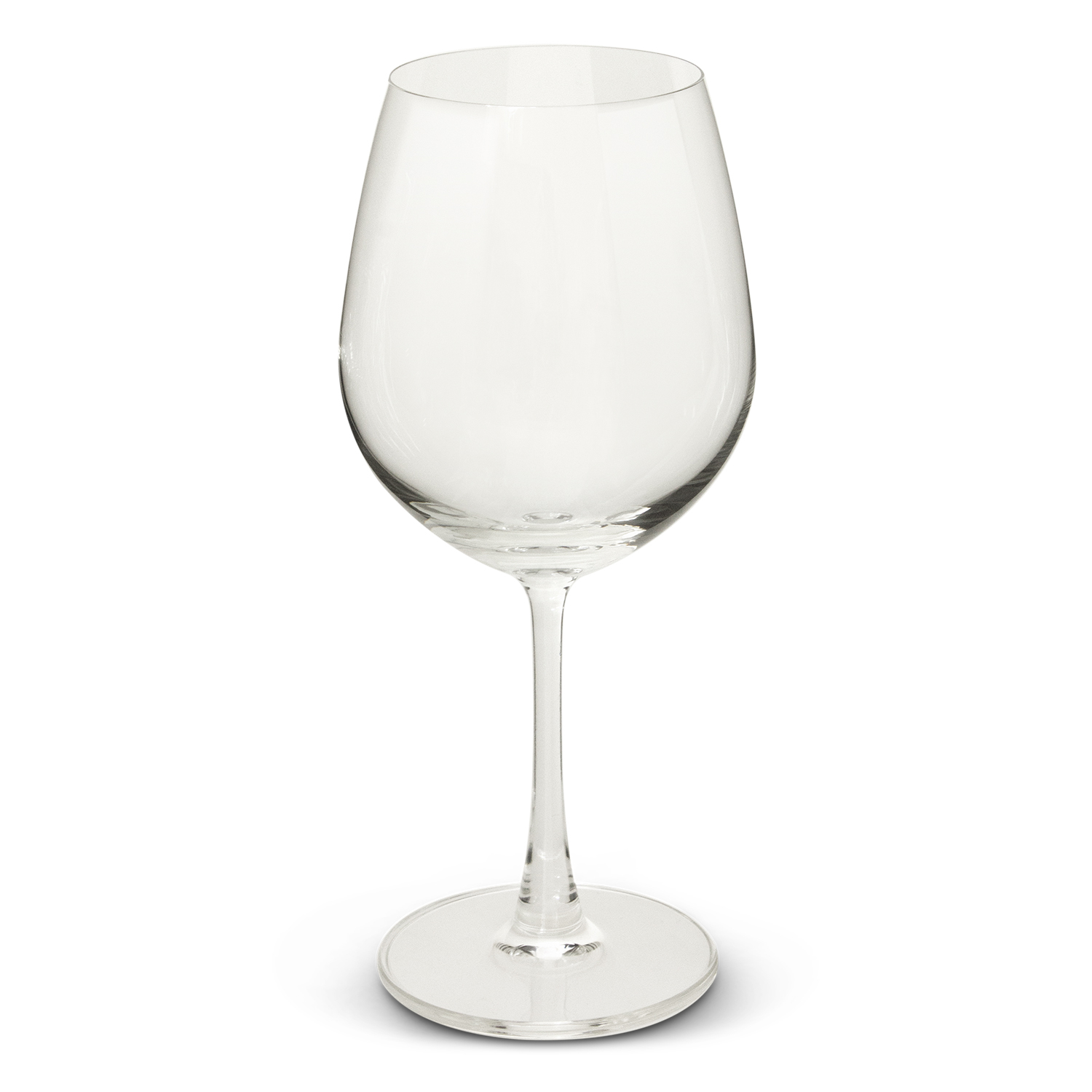 Mahana Wine Glass – 600ml