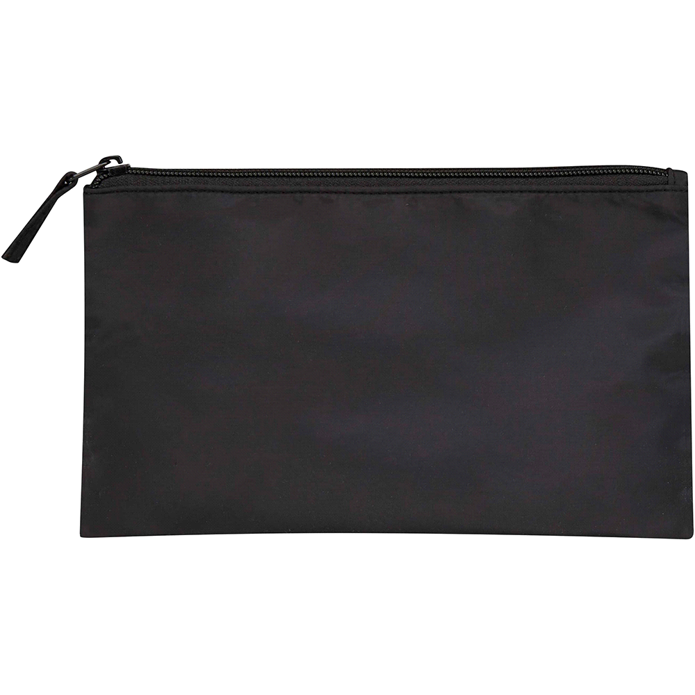 Swift GRS Recycled Toiletry Bag Set