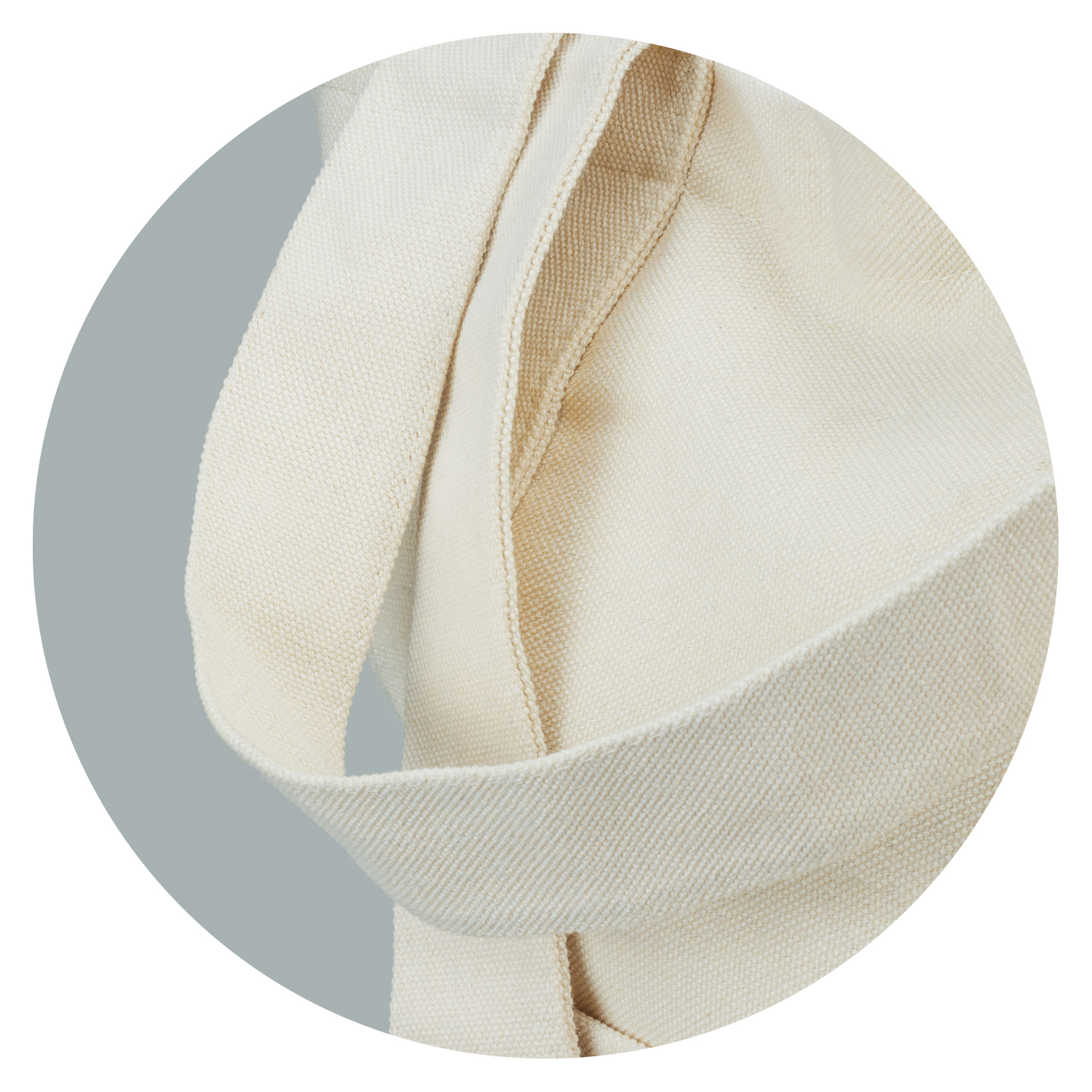 Amsterdam Heritage Canvas Tote