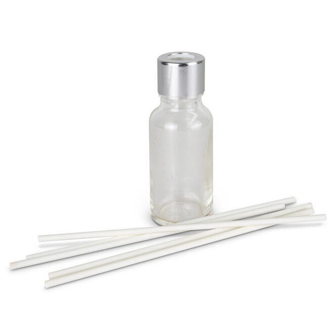 Scented Diffuser – 20ml