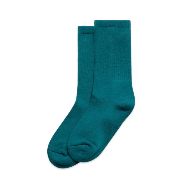 Chill Fit Socks (2 Pairs)