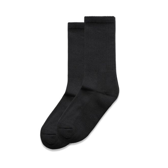 Chill Fit Socks (2 Pairs)