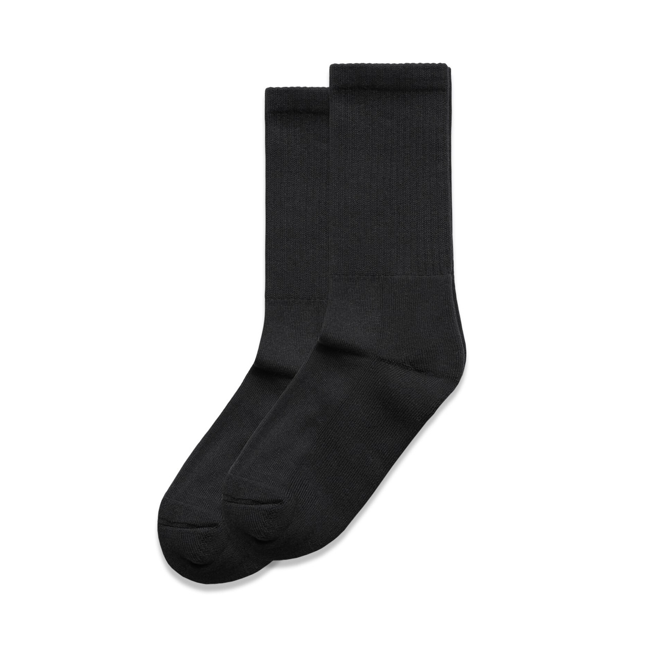 Chill Fit Socks (2 Pairs)