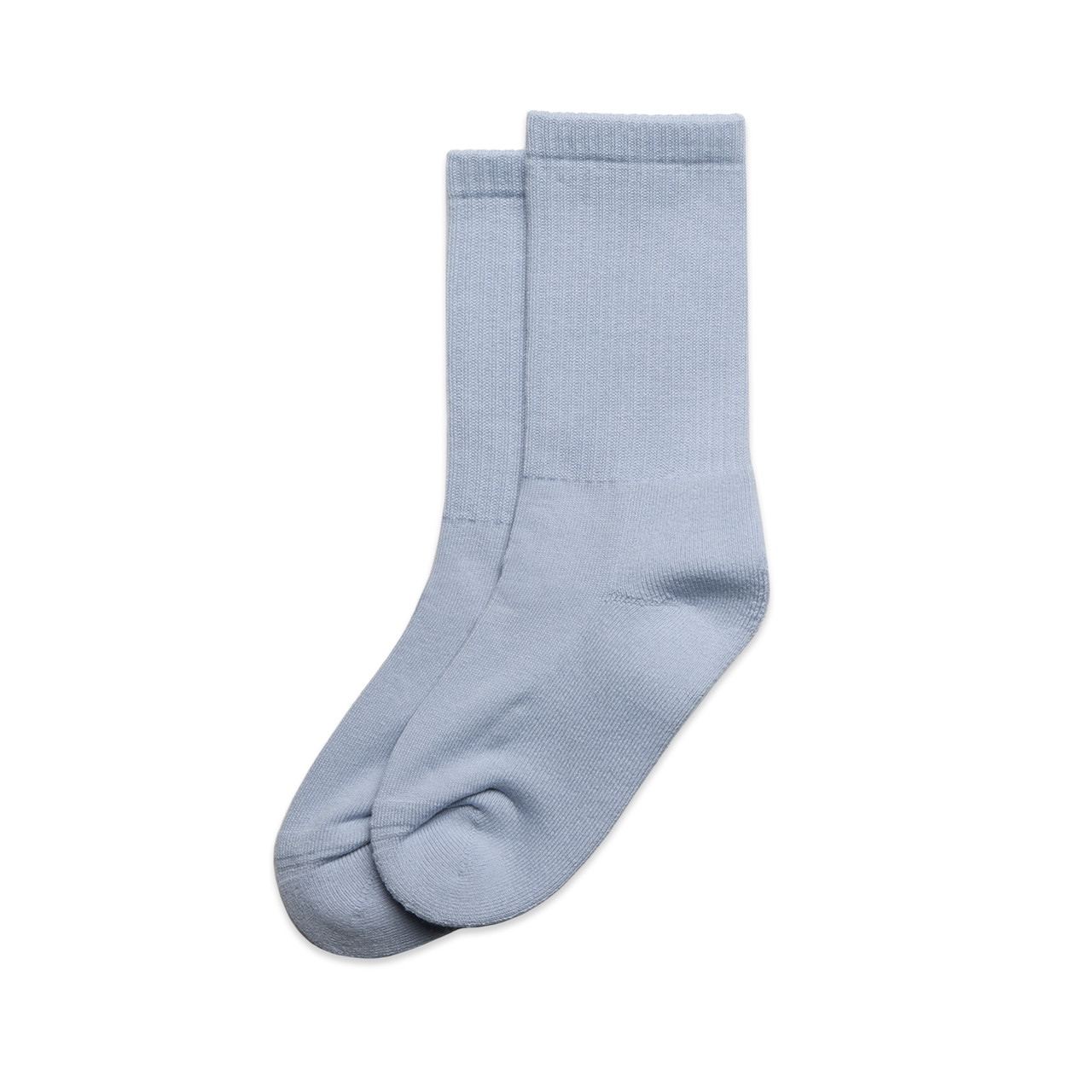 Chill Fit Socks (2 Pairs)