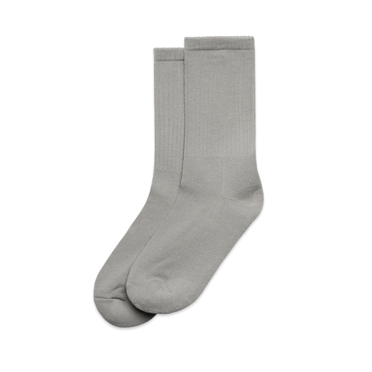 Chill Fit Socks (2 Pairs)