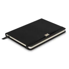 Pierre Cardin Novelle Notebook