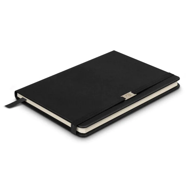 Pierre Cardin Novelle Notebook