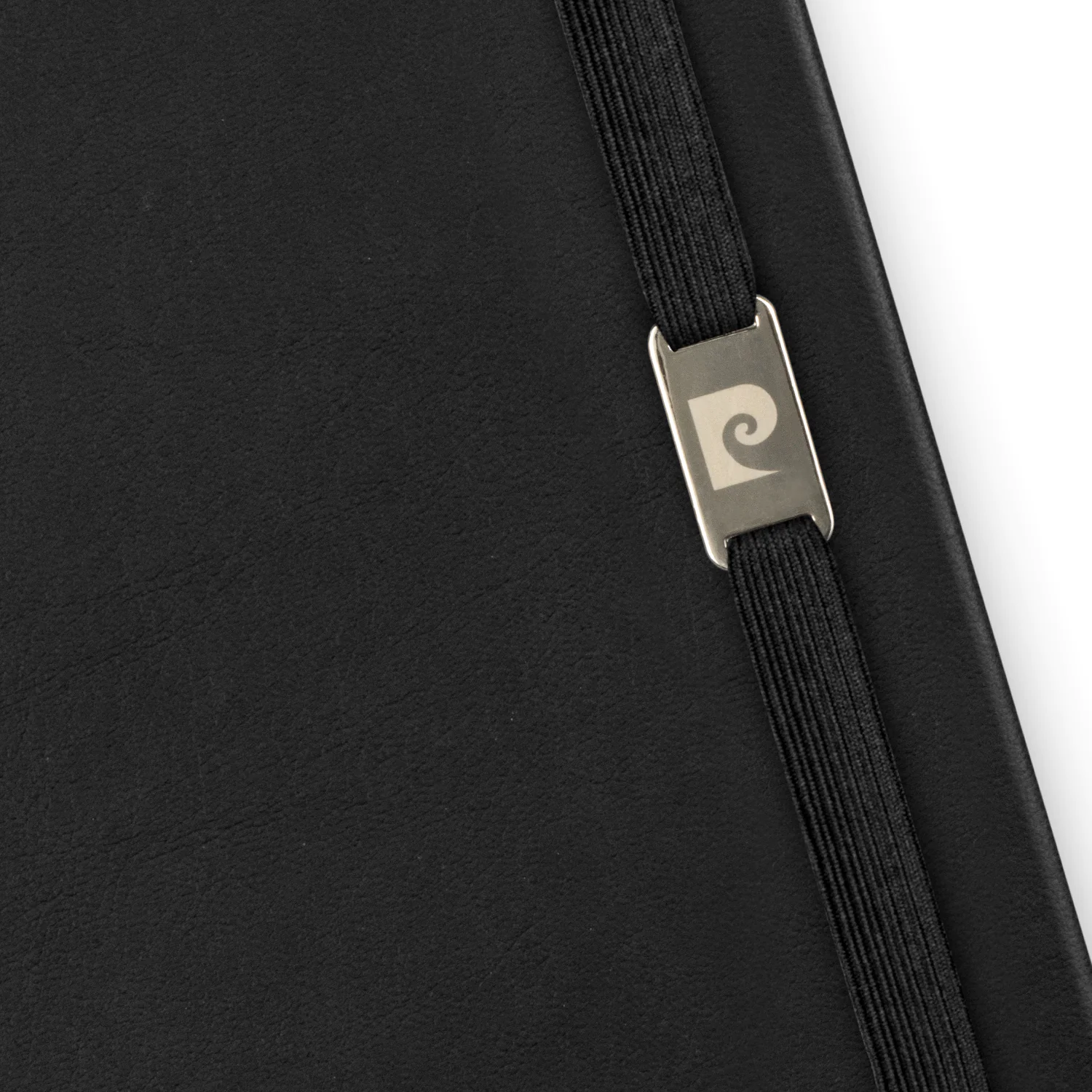 Pierre Cardin Novelle Notebook